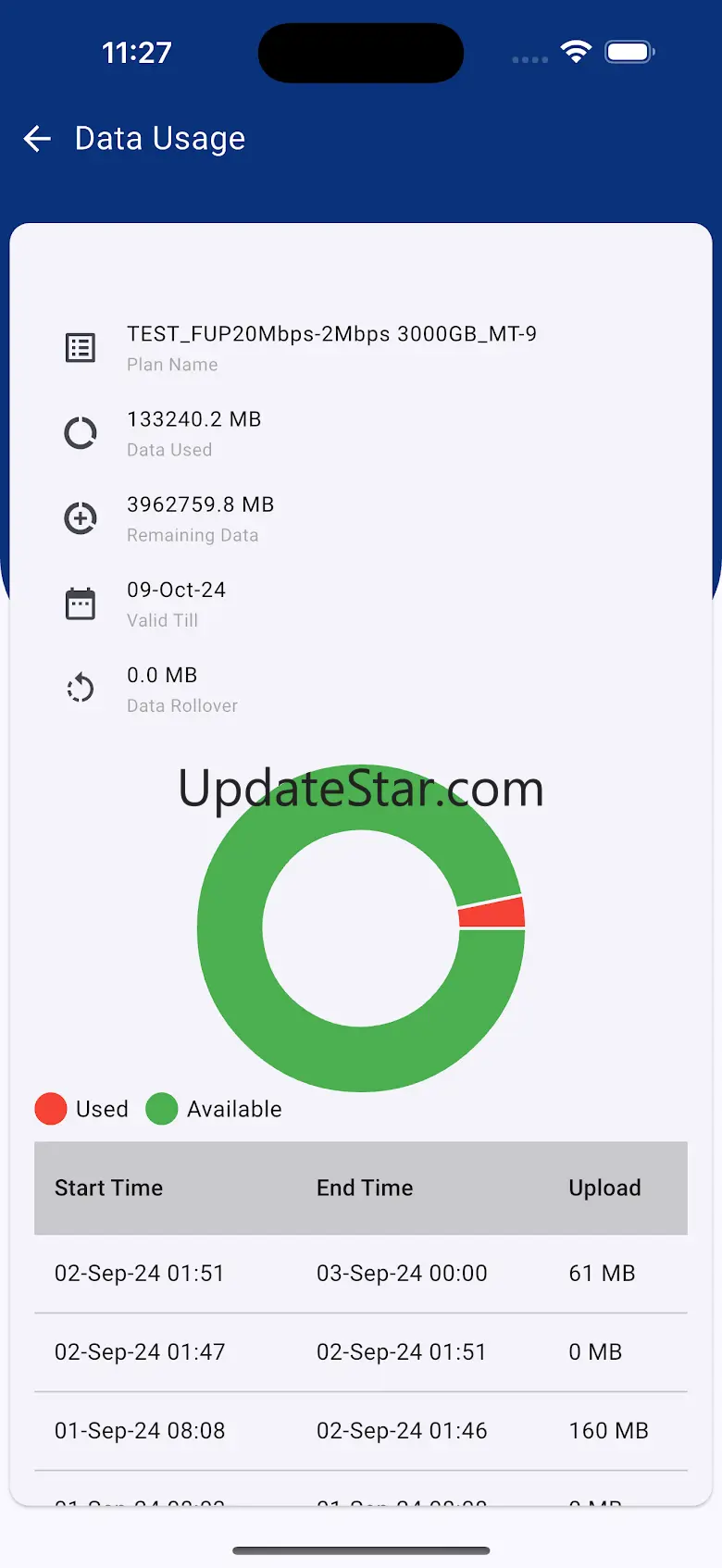 EnteKfon 2.3.3