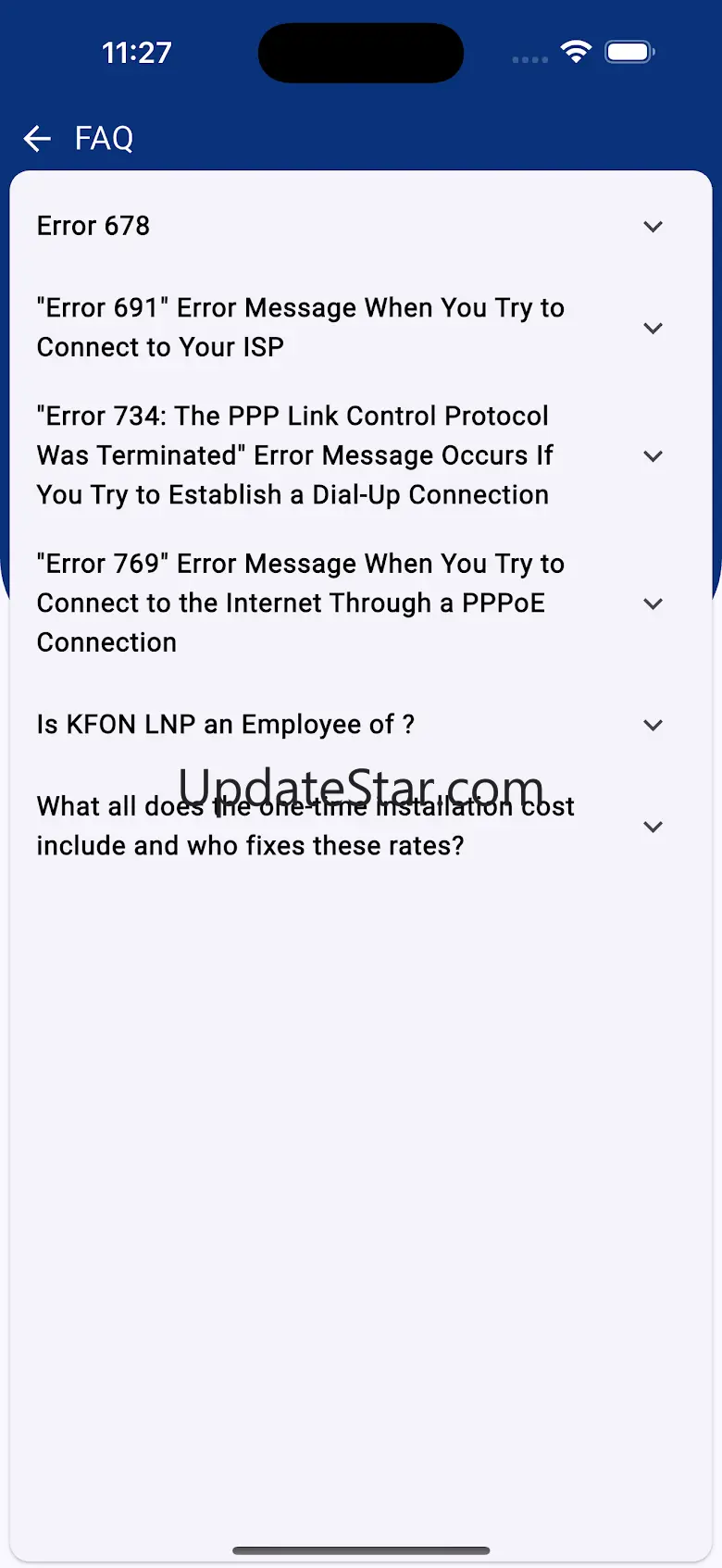 EnteKfon 2.3.3