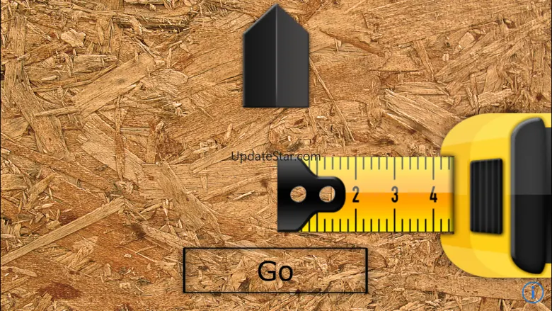 Tape Rule 2.3.7
