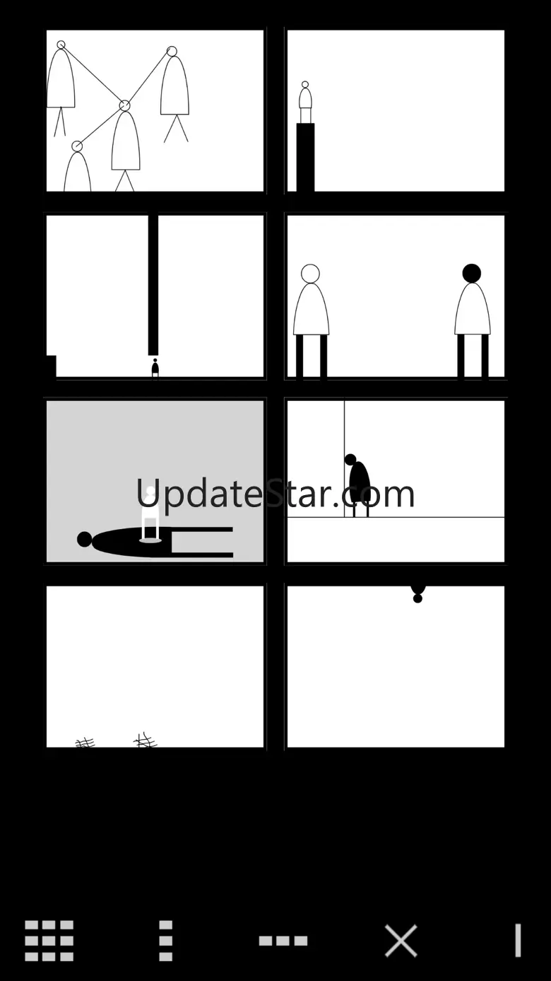 Episodic 1.5
