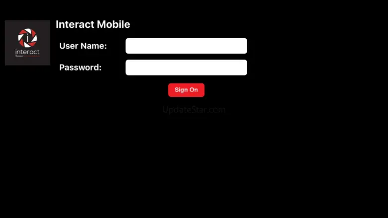 cenergyIT Interact Mobile 2.3.7