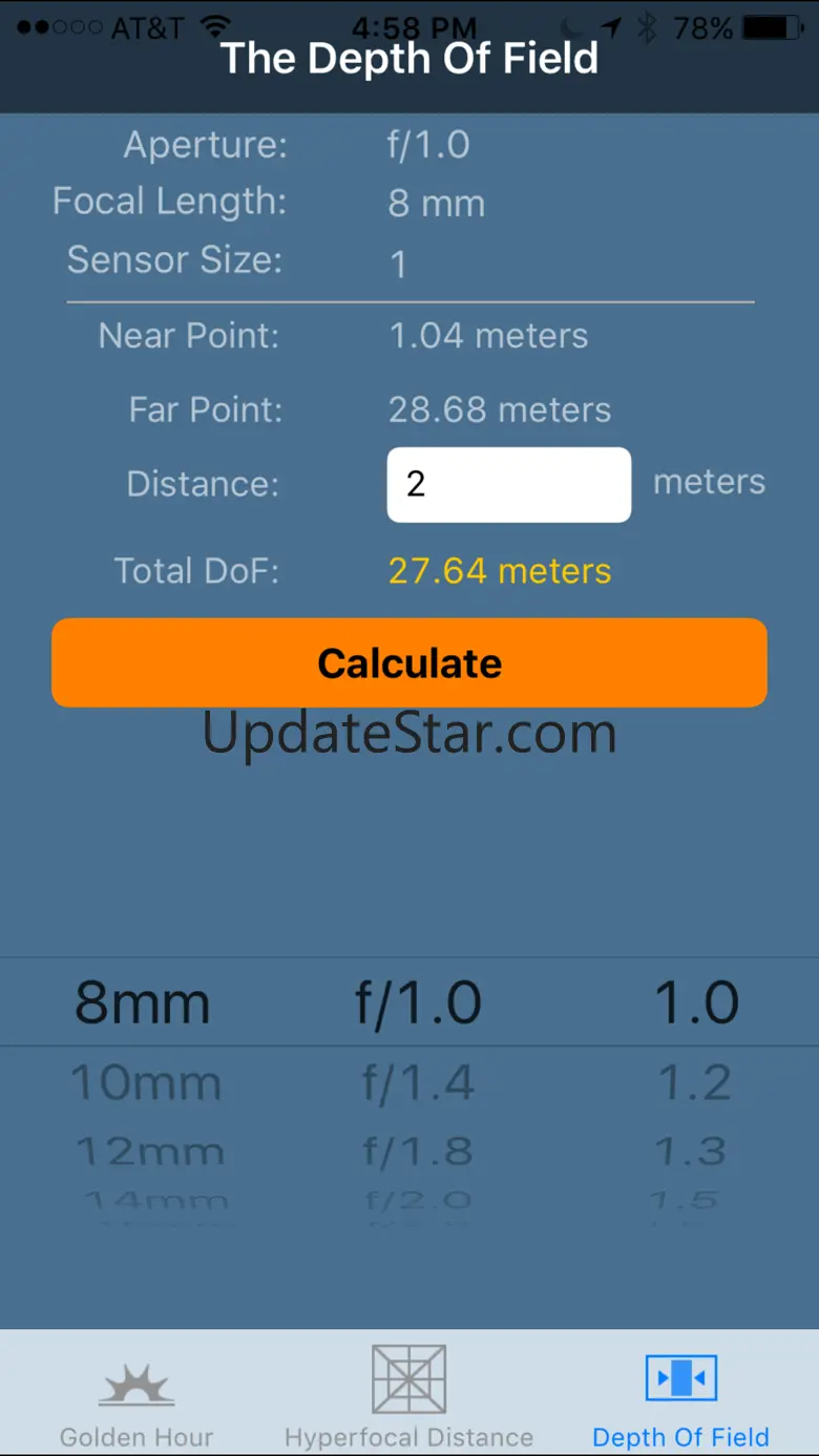 Photos Master 2.3
