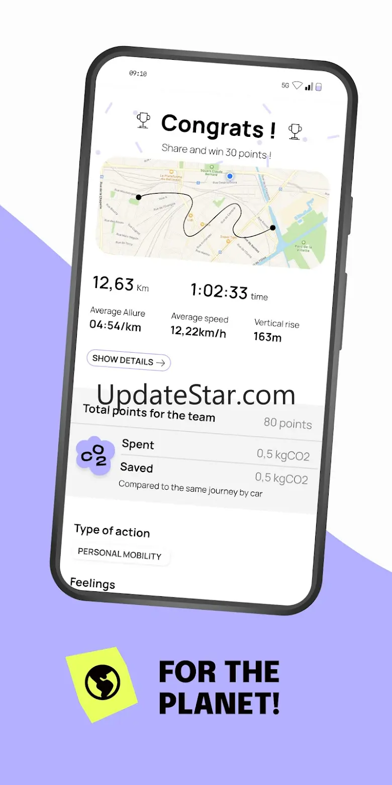 Squadeasy 2.6.1