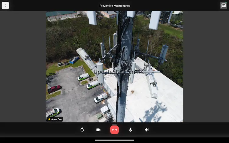 TalonView 301.90.7