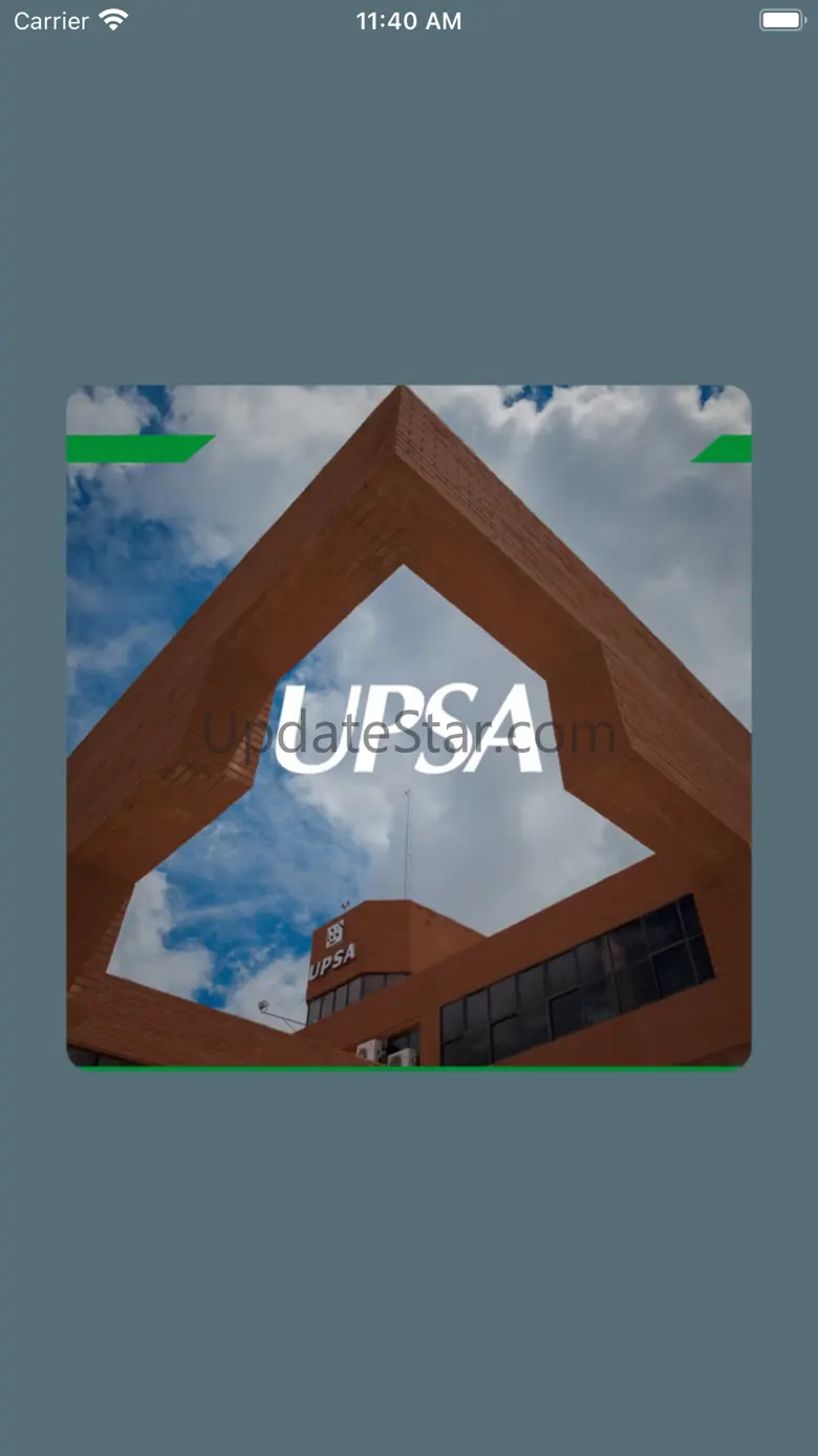 UPSAnet 6.8.3