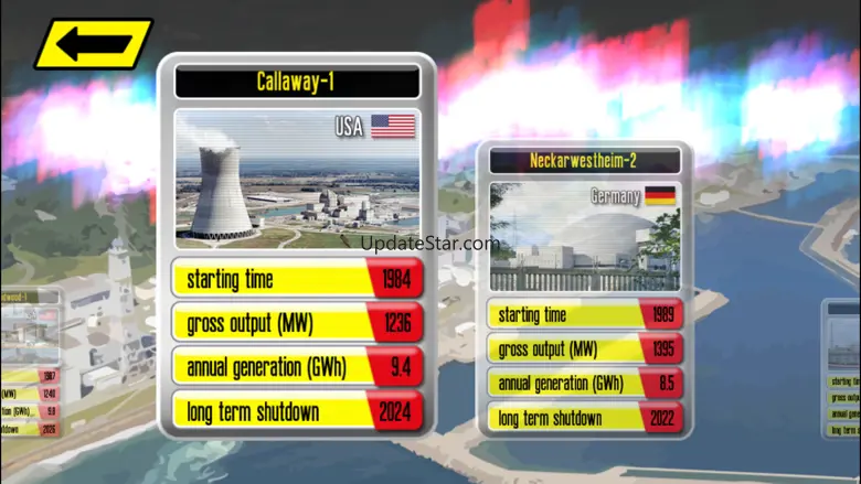 Atomic-Battle 1.4