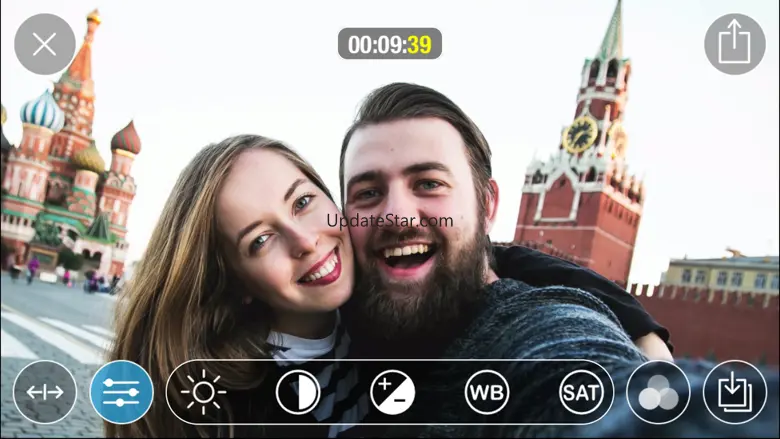 Instanty - Extract photos from videos 3.1.2