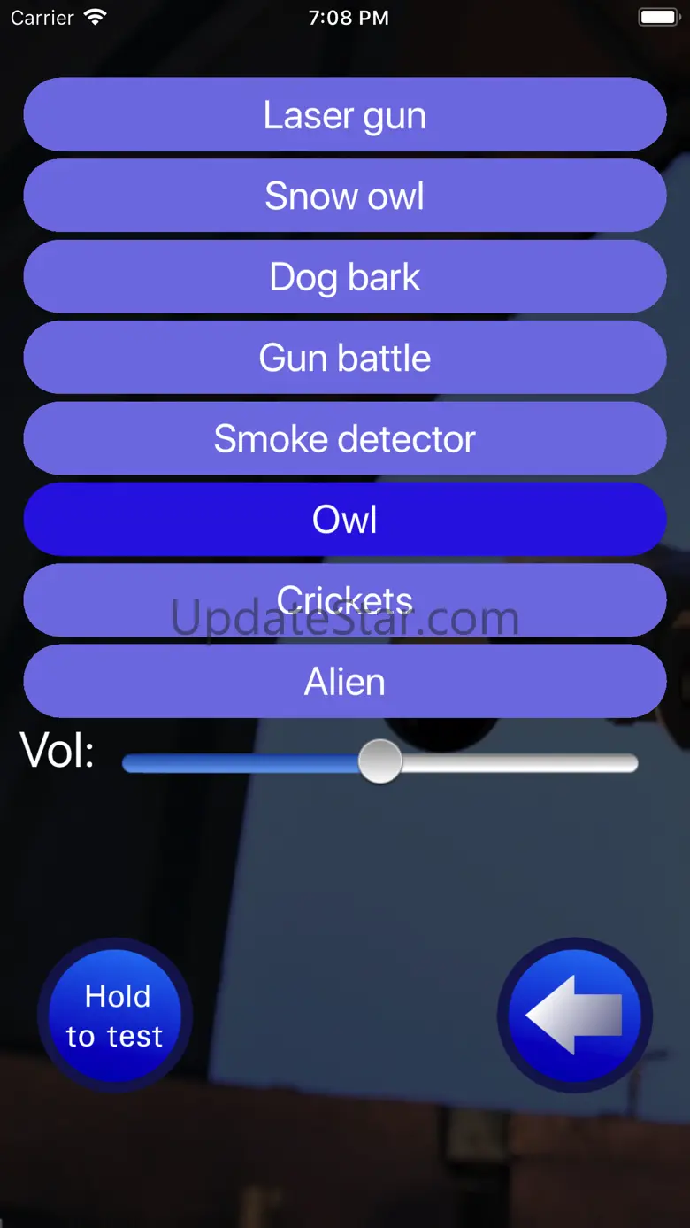 Good Night System 1.5.4