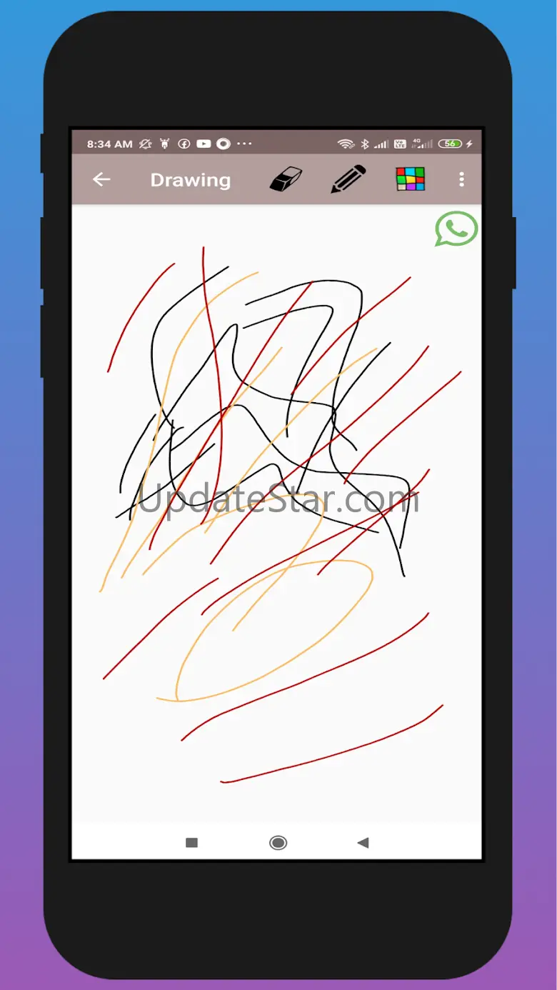 ABC Alphabets - (offline) 4.0