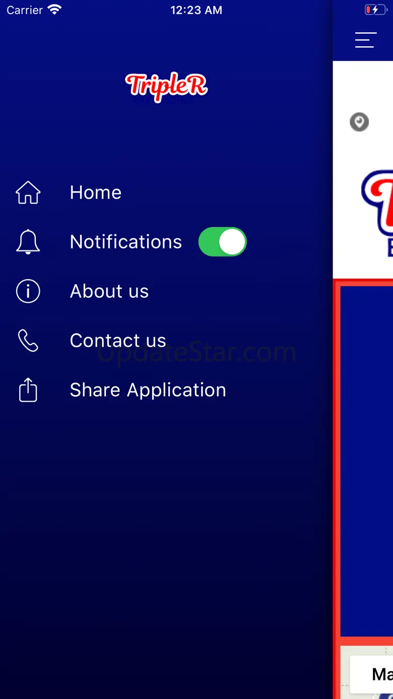 Triple R Bail Bonds 4.0