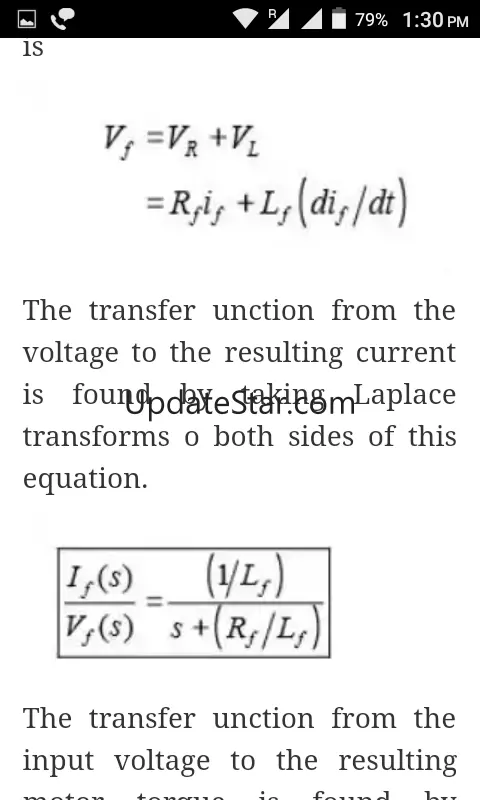 IT Engineering study Notes 1.05