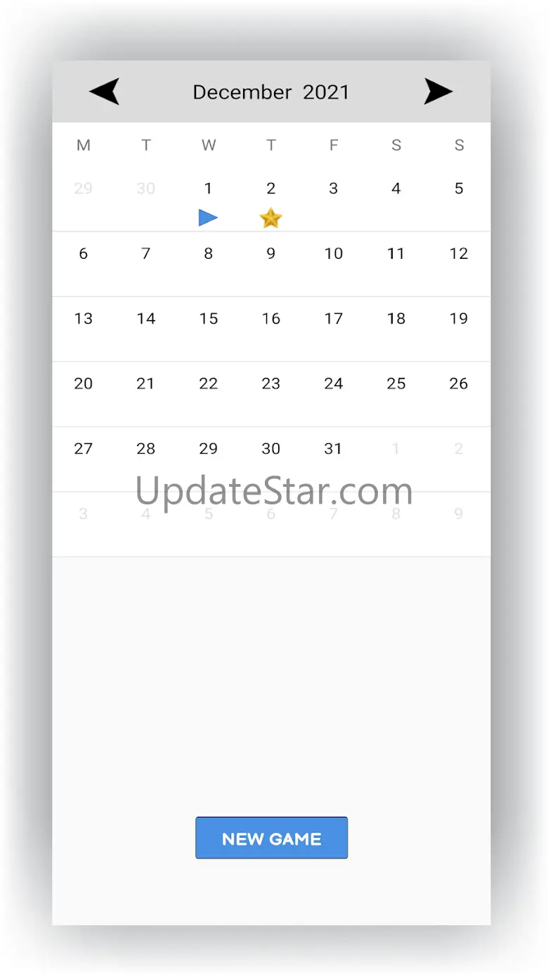 Sudoku Master For Experts 1.1.2.3