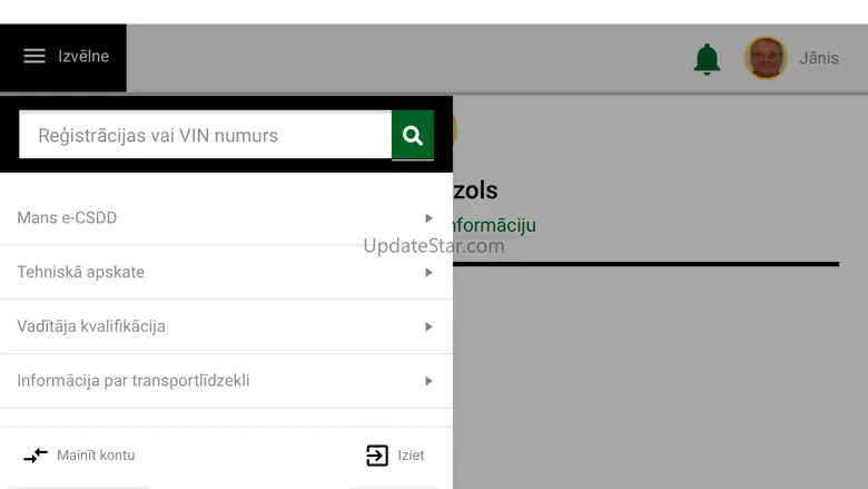 CSDD 4.0.7
