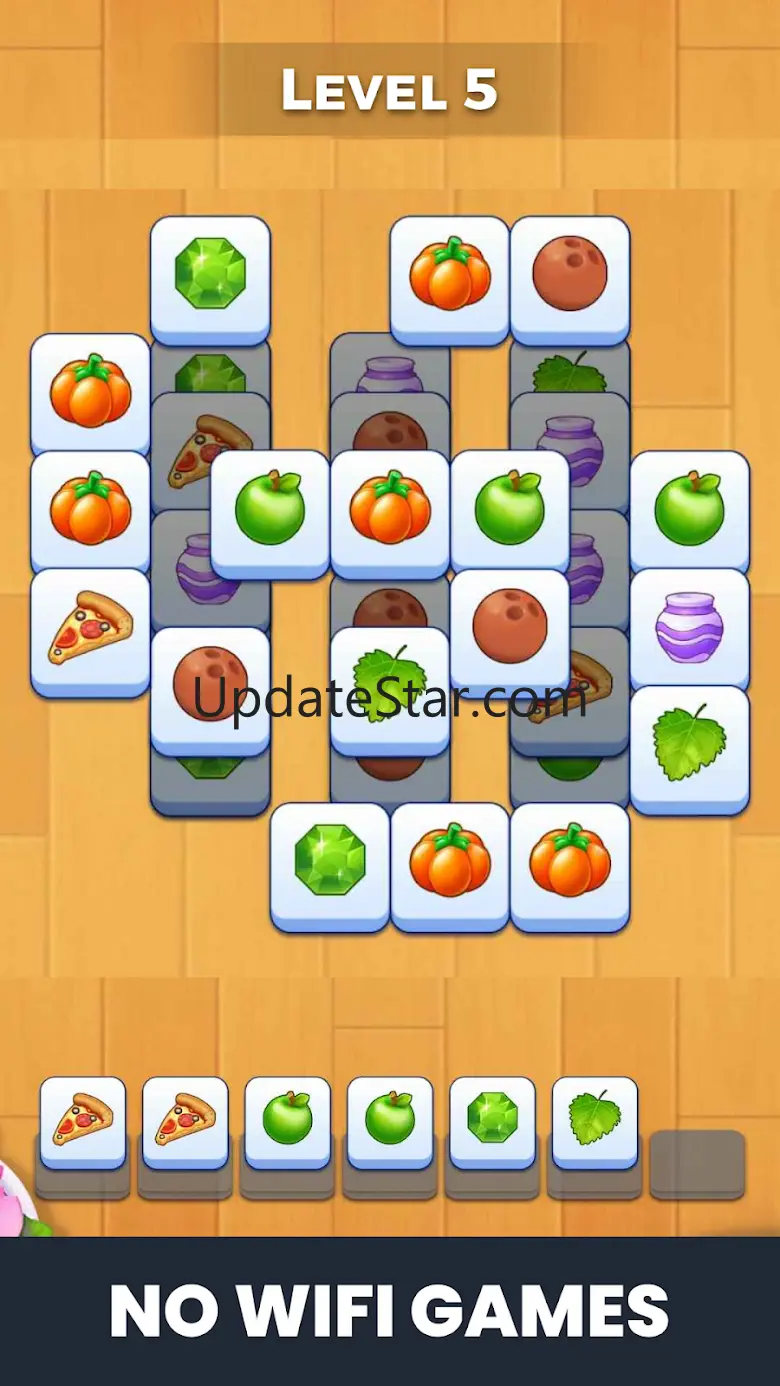 Mini Games Offline - No Wifi