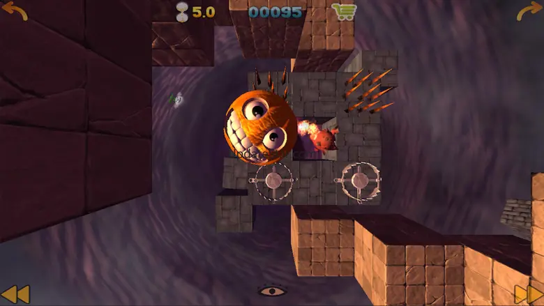 Jumpkin 1.3