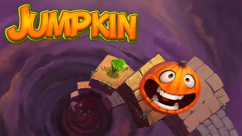 Jumpkin 1.3