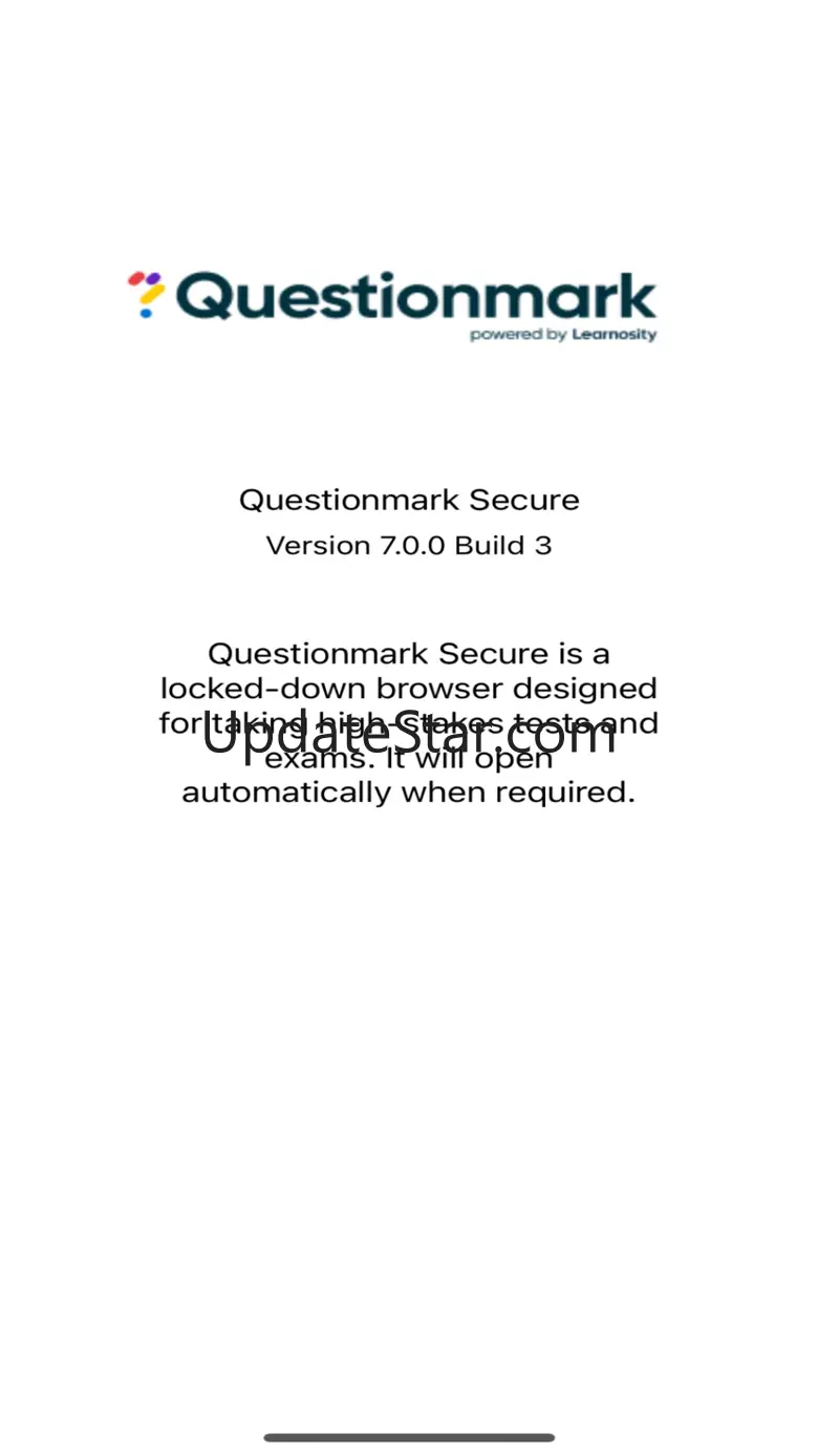 QM Secure QM Secure 6.1.2
