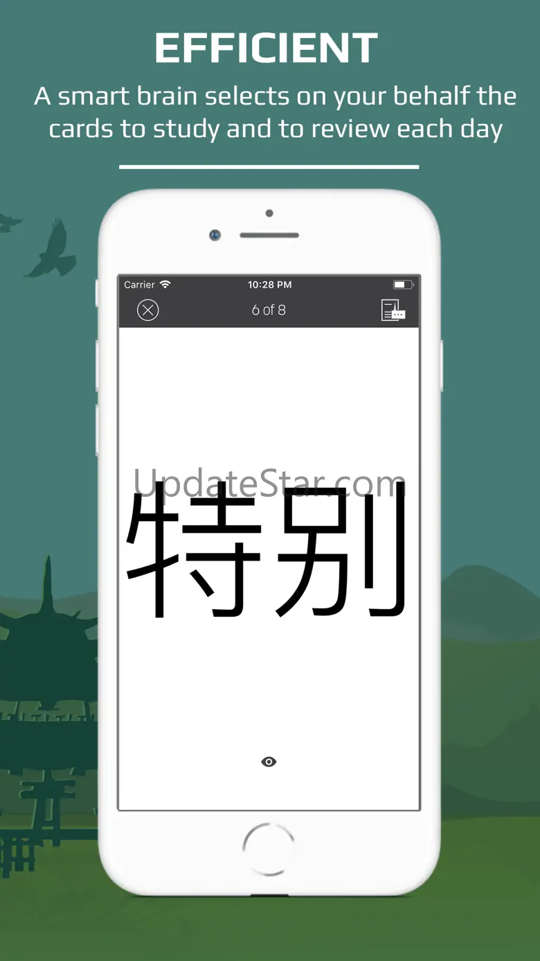 Zen Chinese (HSK Edition) 1.8
