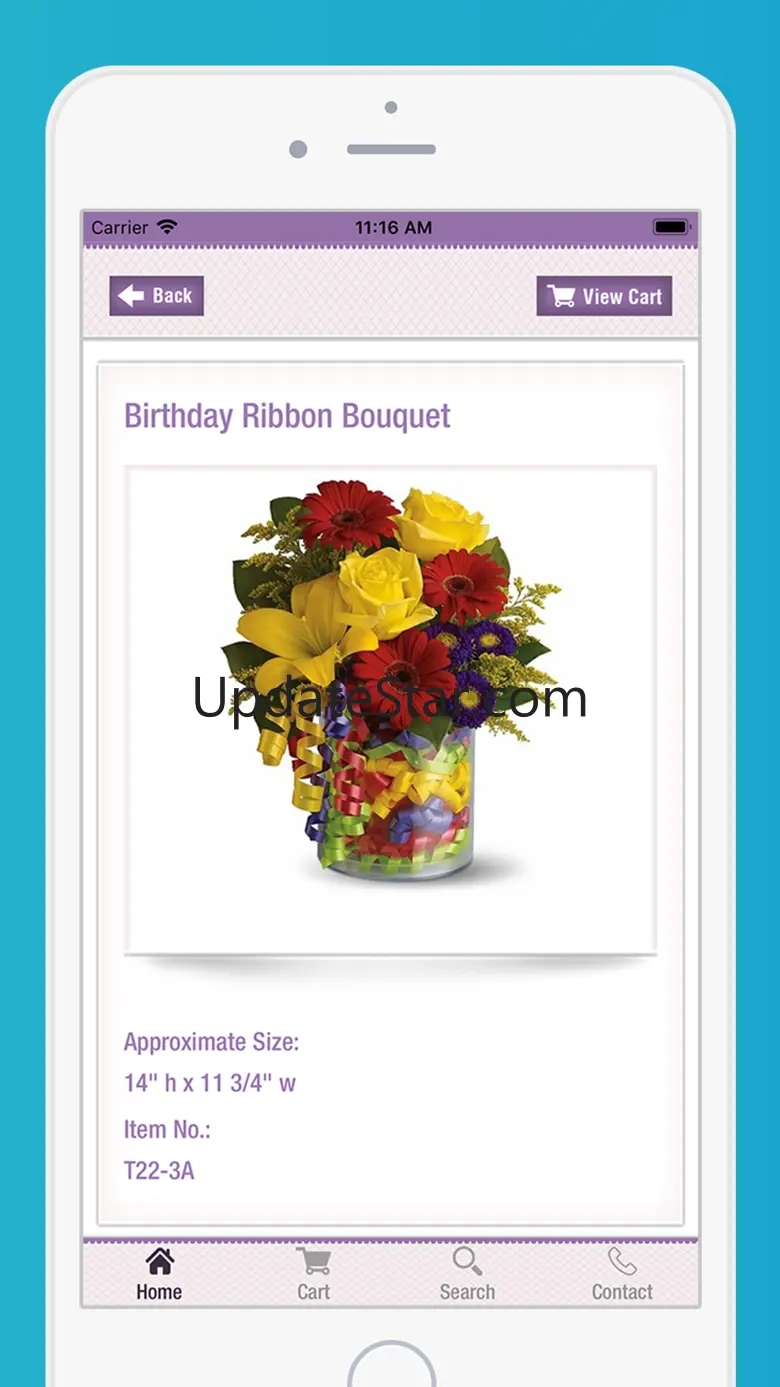 Florist One Flower Delivery 2.4