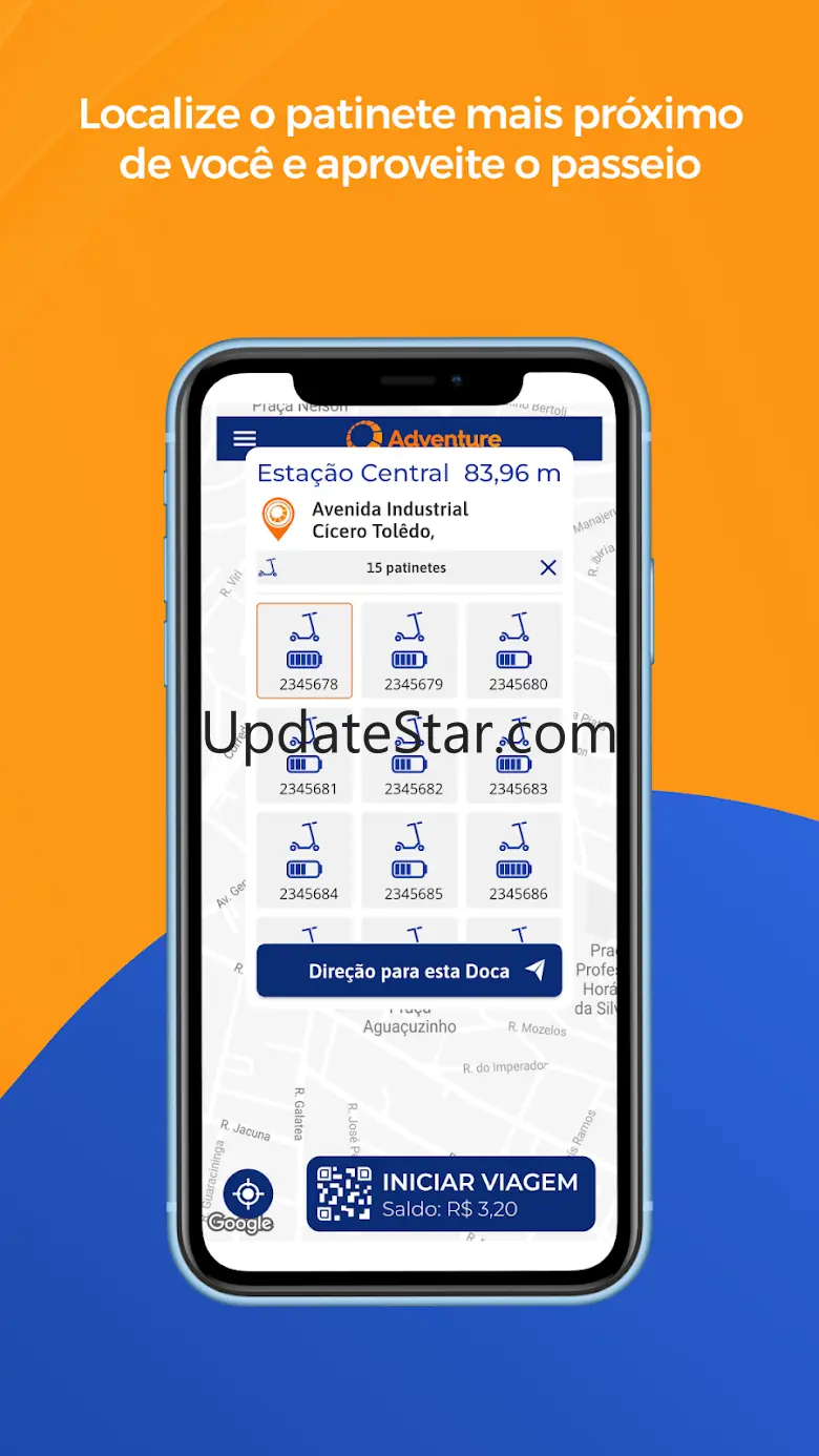 Adventure Mobi 2.0.30