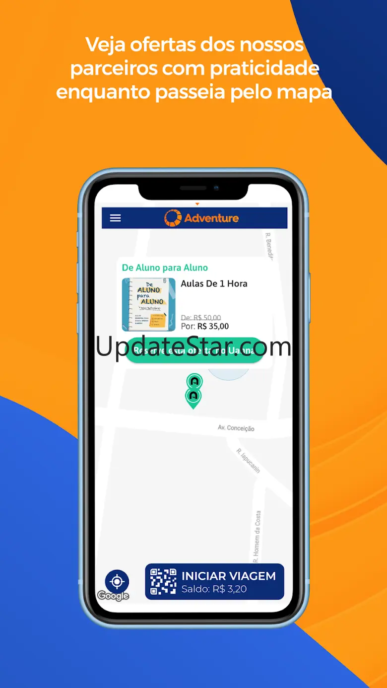 Adventure Mobi 2.0.30