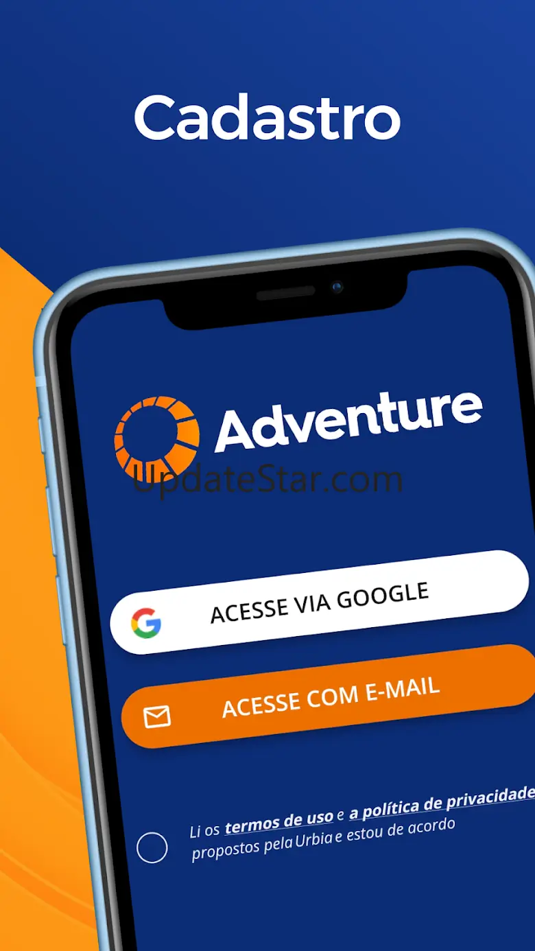 Adventure Mobi 2.0.30