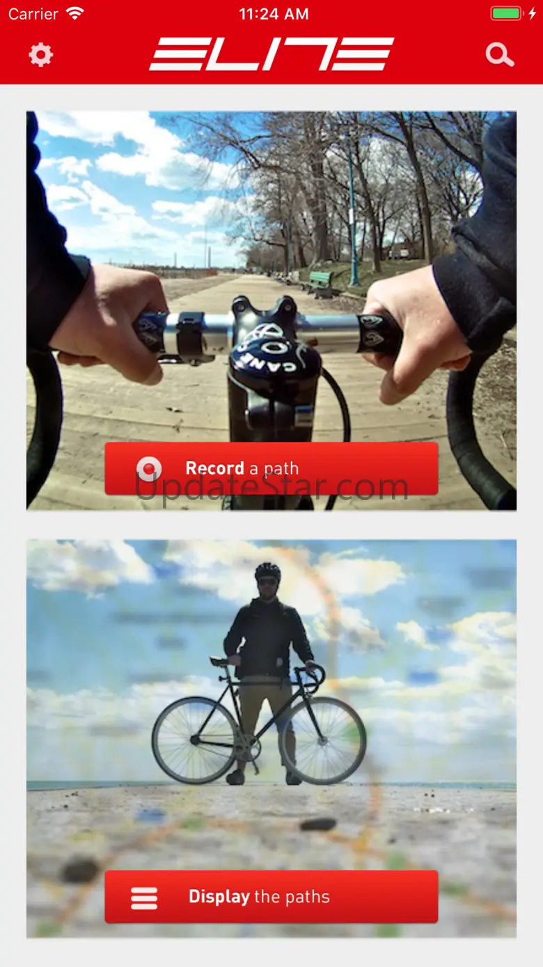 MyRealVideo 1.4