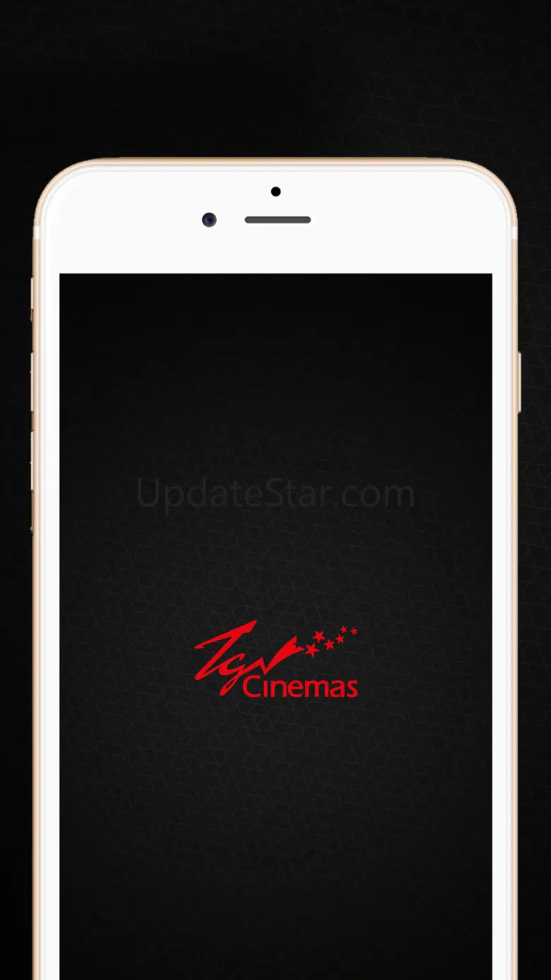 TGV Cinemas 3.2.95