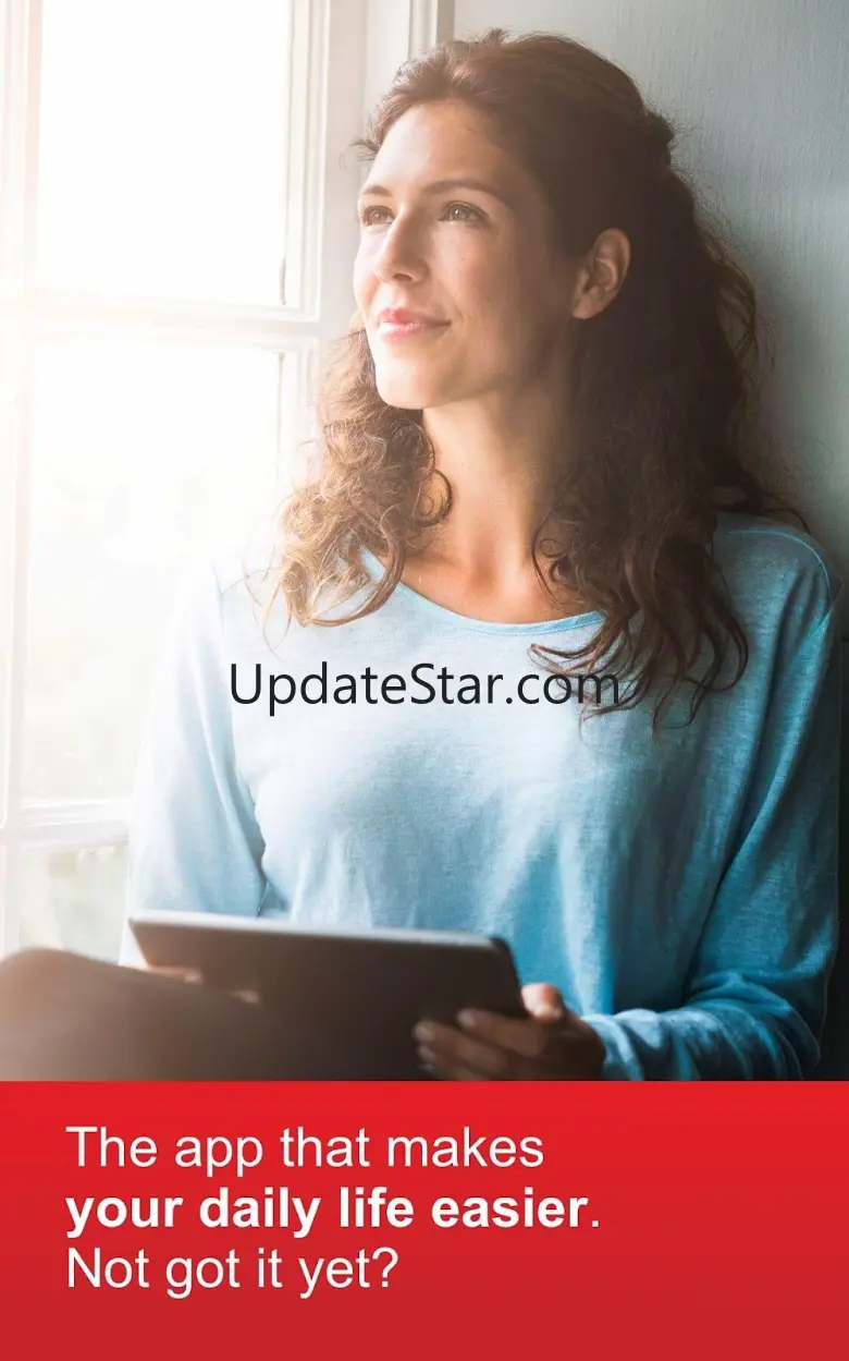 ActivoBank 25.4.0