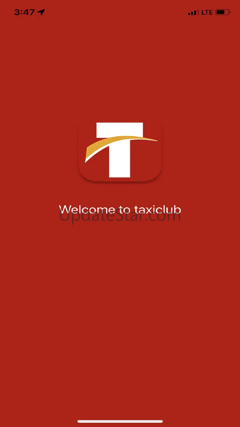 Taxi.club 8.20.0