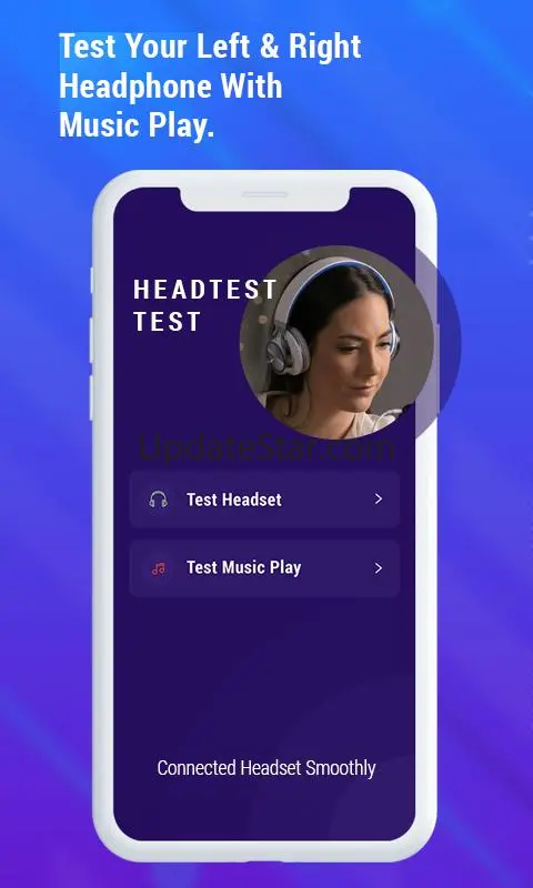 Earphone to Speaker Switcher 1.47