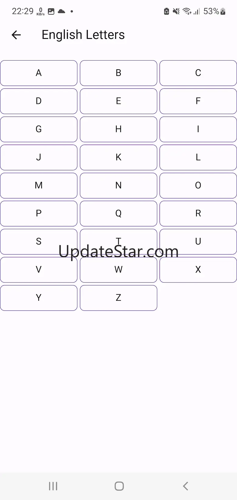Name Meaning Dictionary Urdu 2.0.0