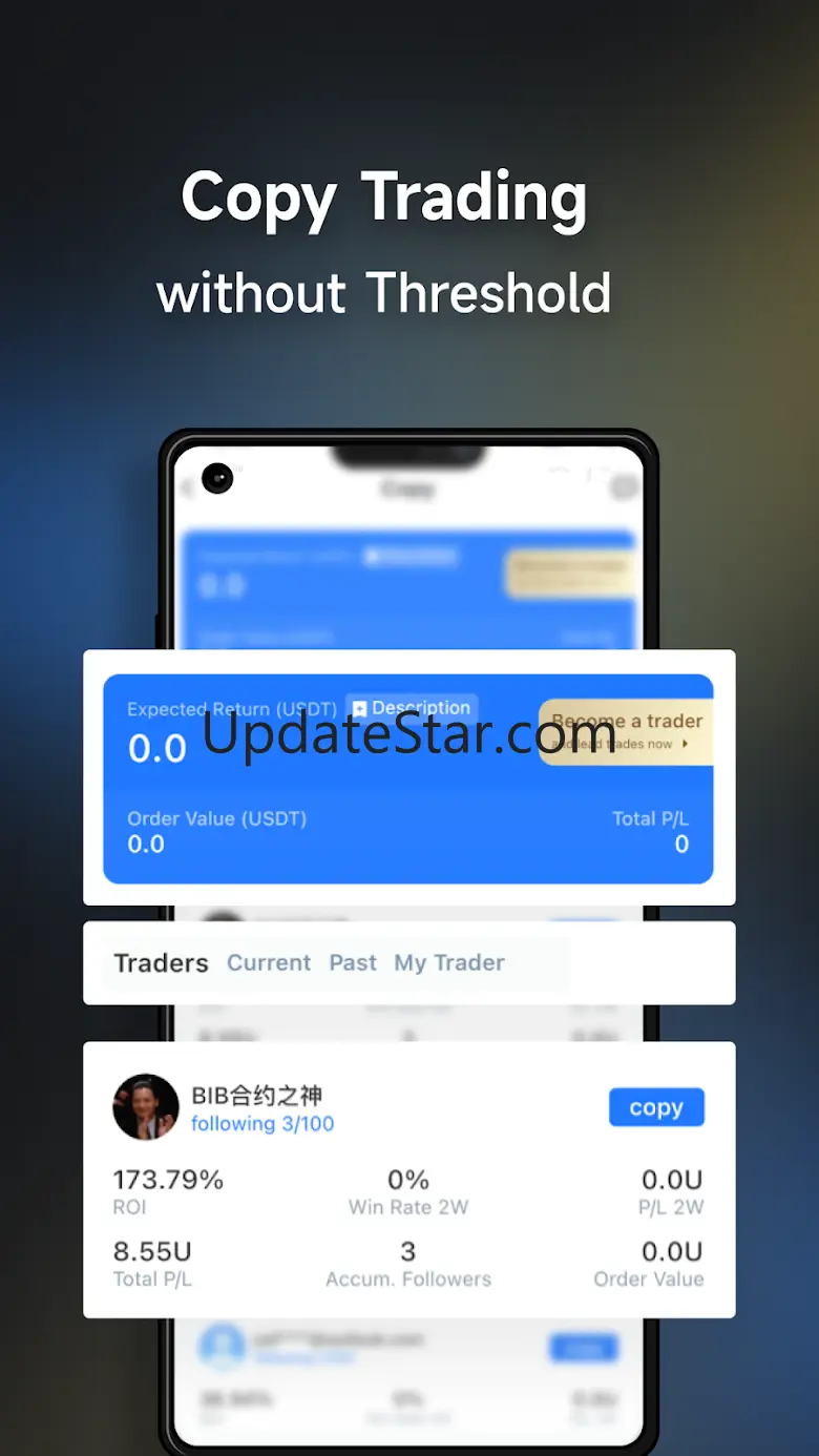 BIB 1.1.2