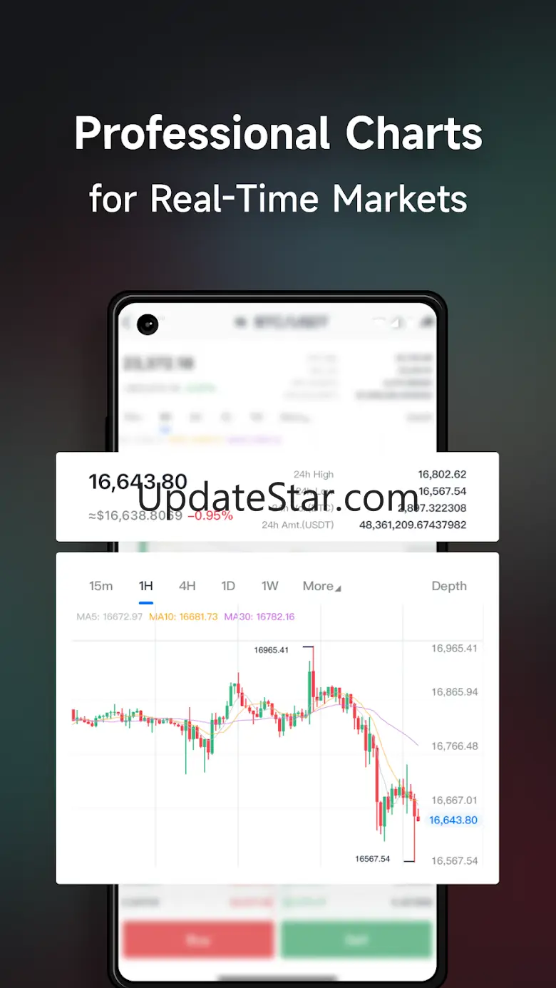 BIB 1.1.2