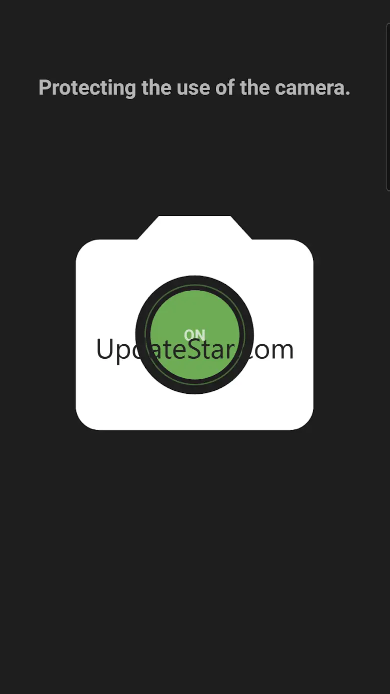 Camera Locker 1.2.0