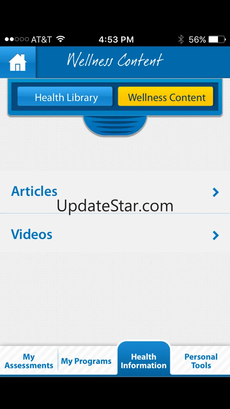 BalanceGo 1.5.3