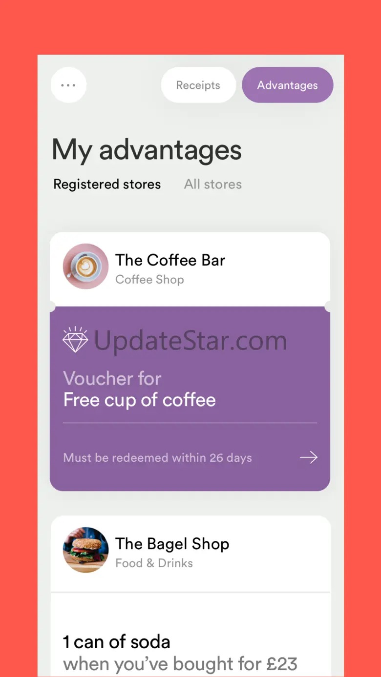 Storebox 4.2.29