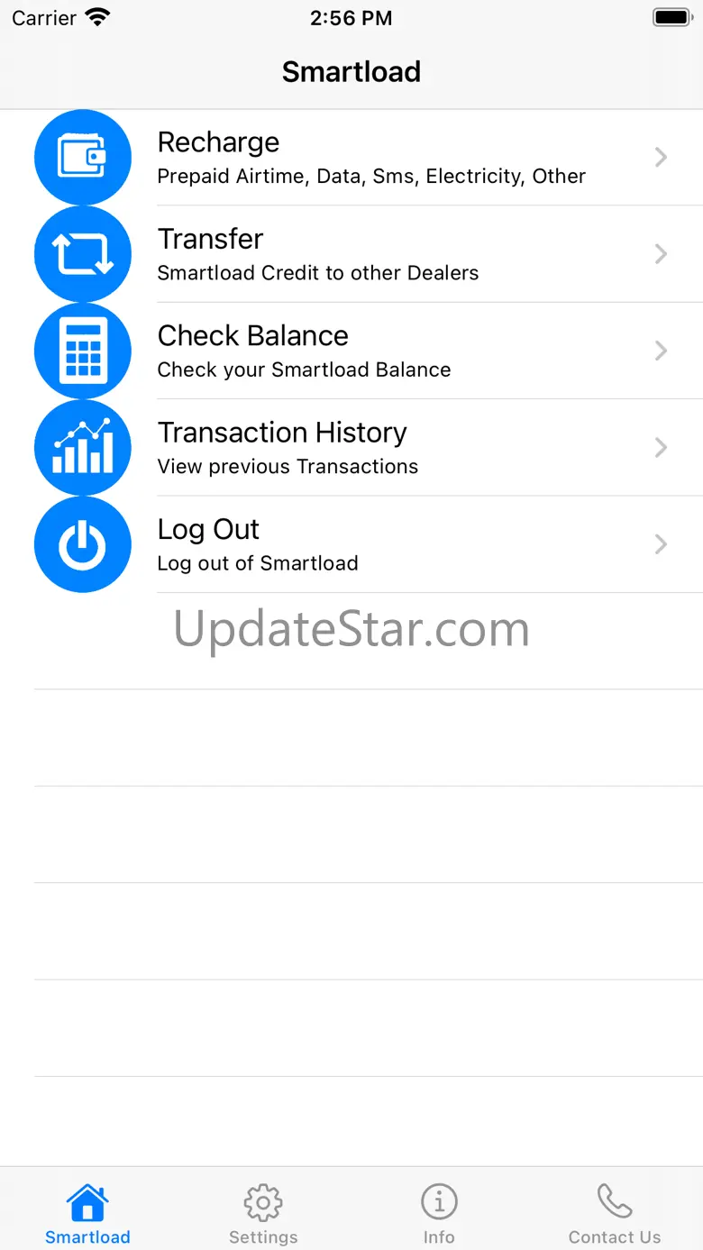Smartload 1.1.26