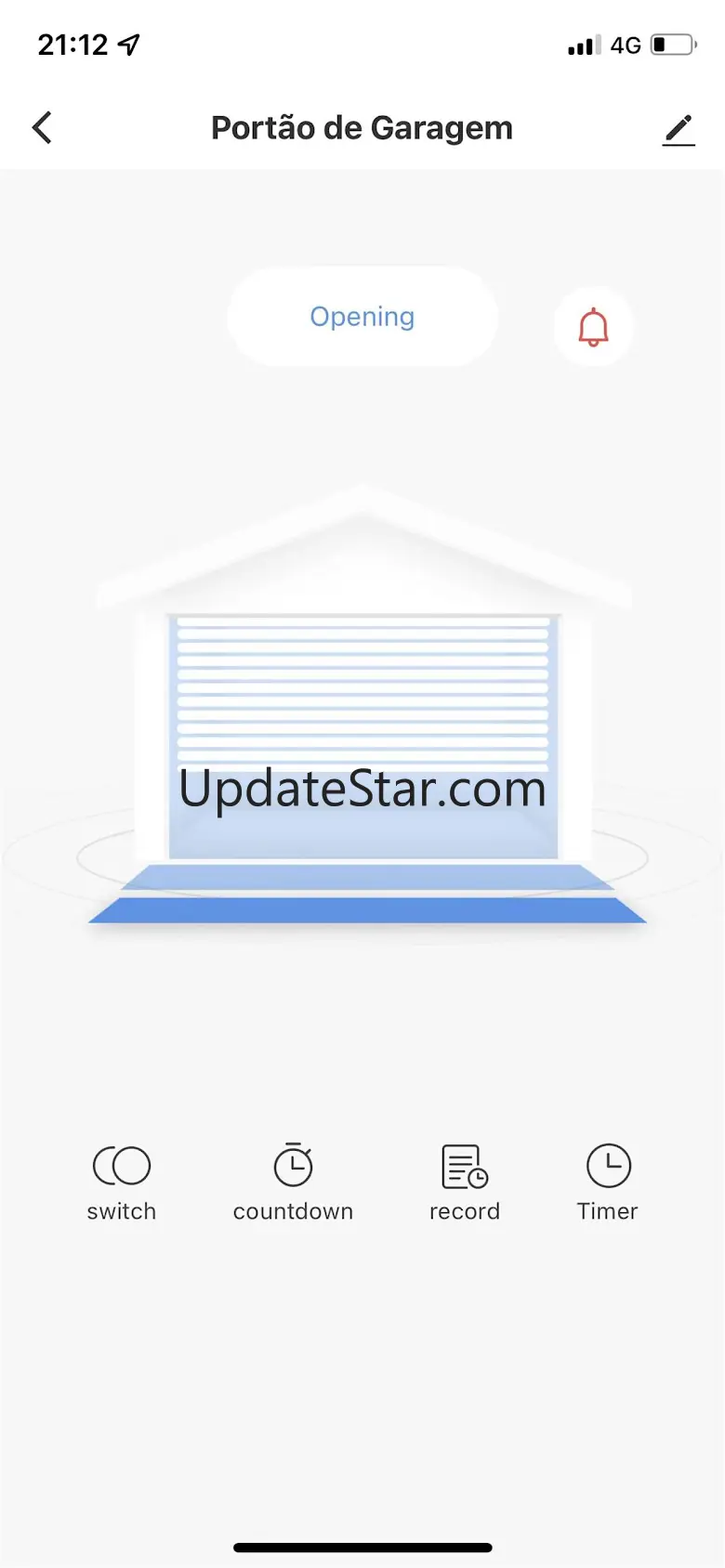 G.Smart 4.0 1.0.7