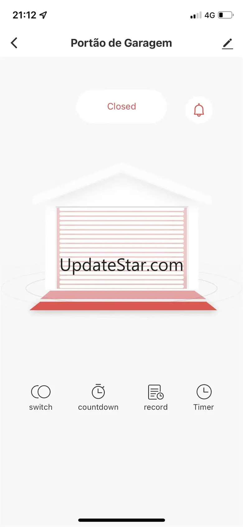G.Smart 4.0 1.0.7