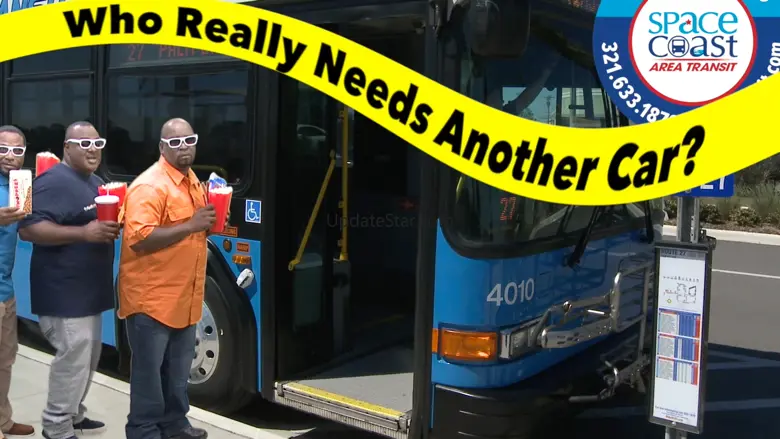 Bus-4-Life 1.4