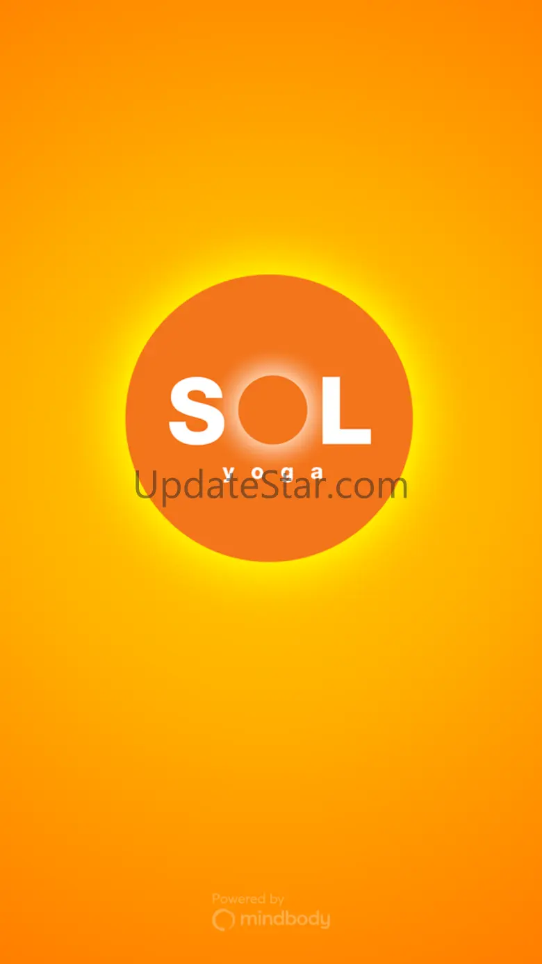 SOL Yoga 5.704.0