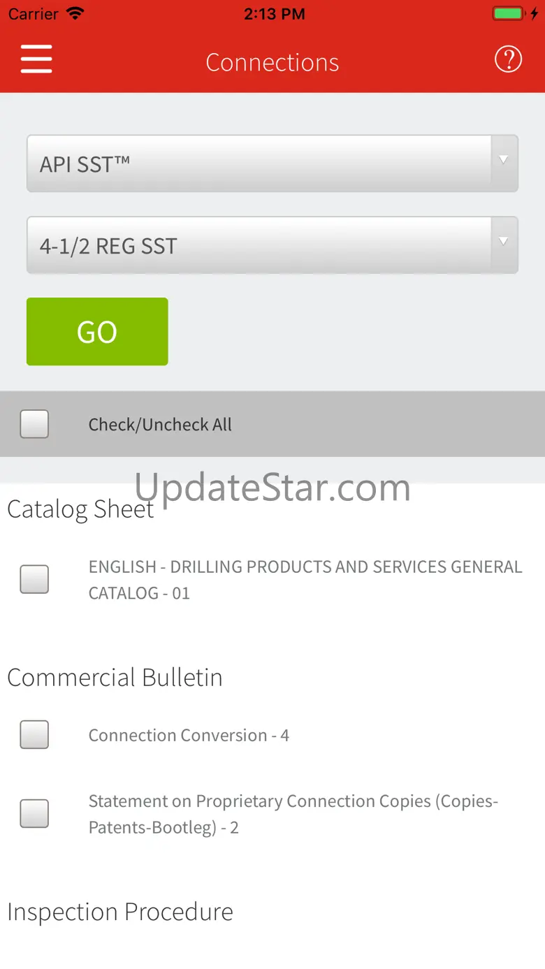 GP2GO 3.0.2