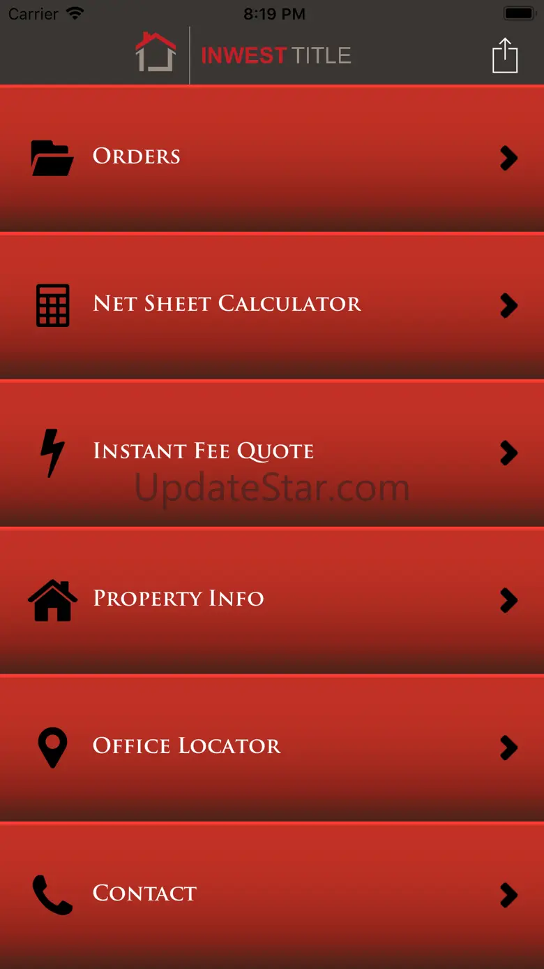 Inwest Title 1.52