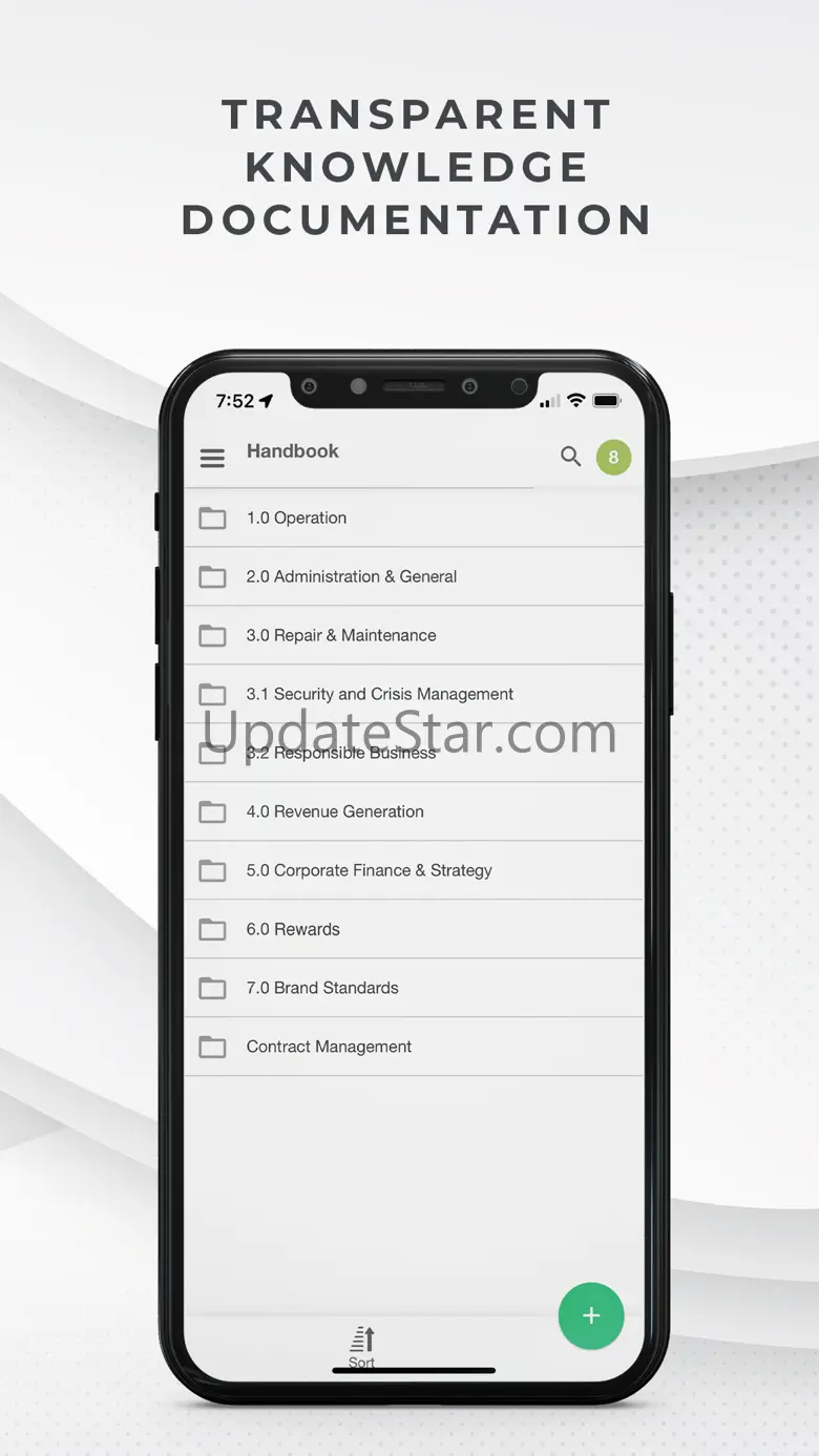 hotelkit 3.13.4