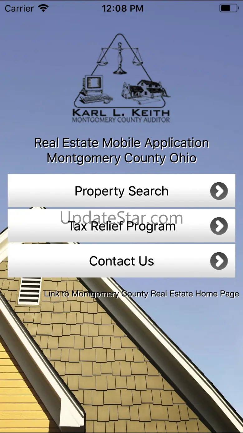 MCRealEstate 1.14