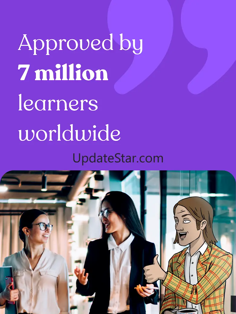Aimigo : Learn a language 1.7