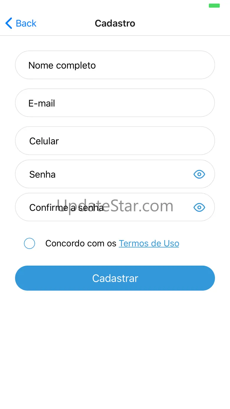 Resumo LeiSecaRJ 4.0