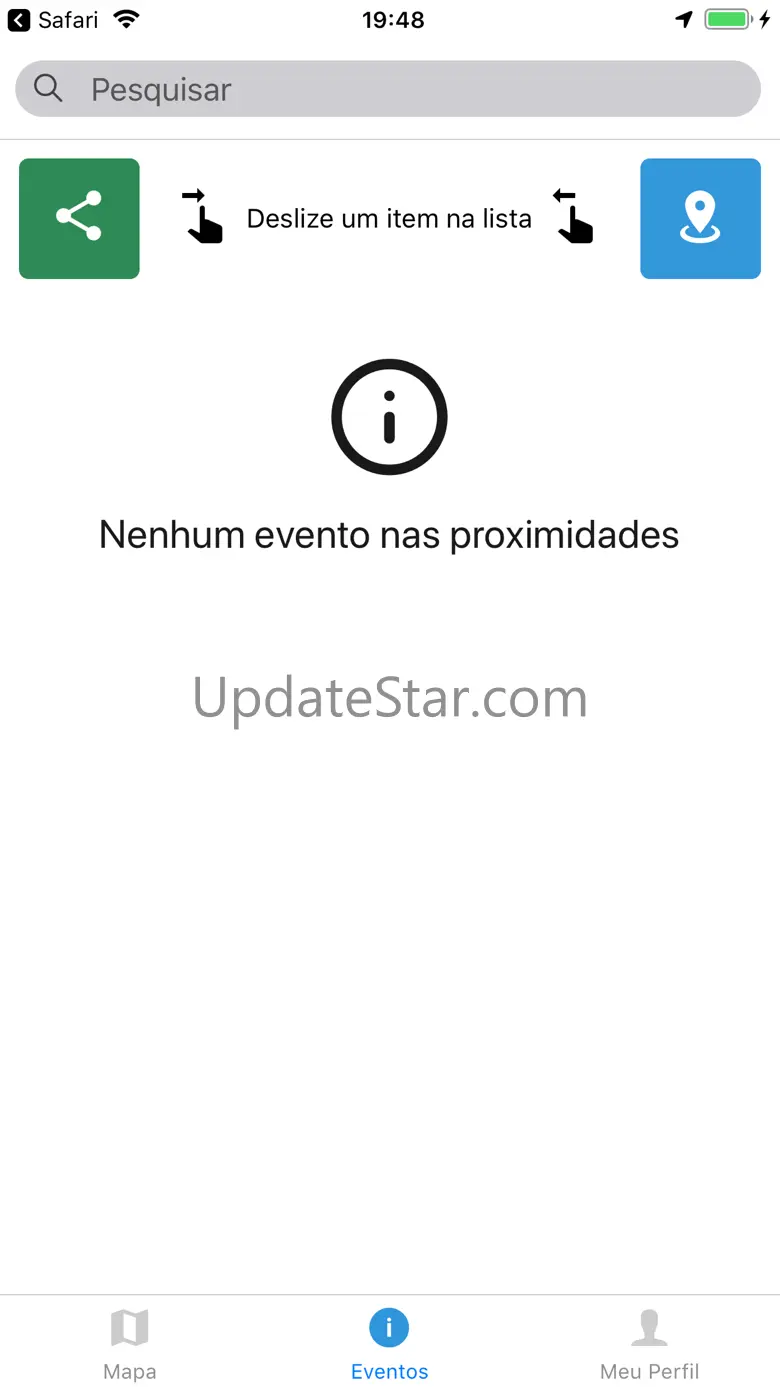Resumo LeiSecaRJ 4.0