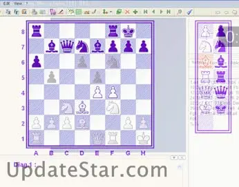 DiagTransfer 4.2